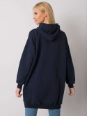 Bluza RV-BL-7097.26