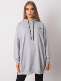 Bluza RV-BL-7097.26