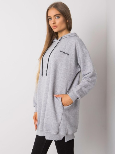 Bluza RV-BL-7097.26