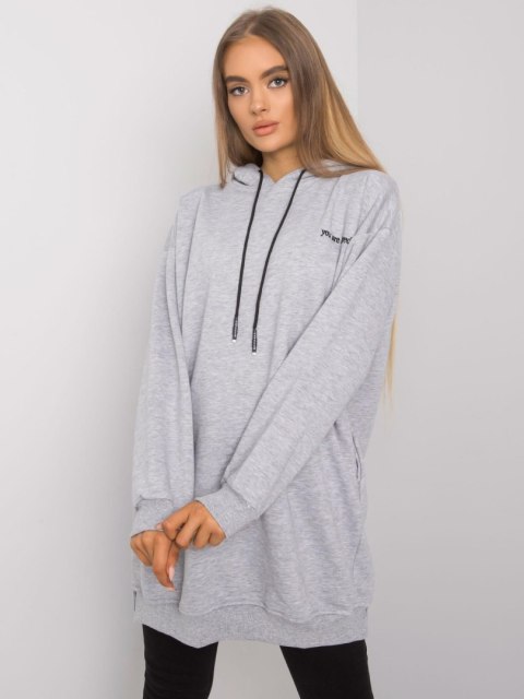 Bluza RV-BL-7097.26