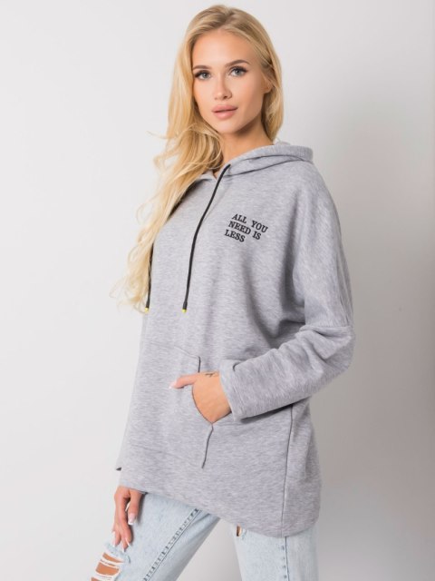 Bluza RV-BL-7098.28