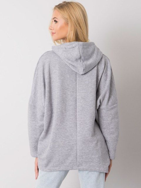 Bluza RV-BL-7098.28