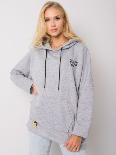 Bluza RV-BL-7098.28