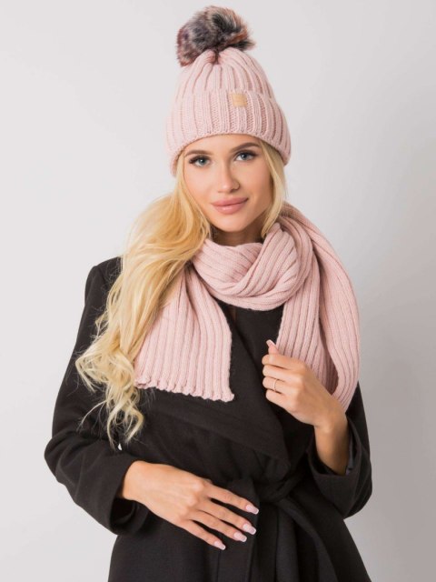 Komplet JK-KMPL-7-1.40X
