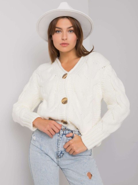 Sweter LC-SW-A1.28X