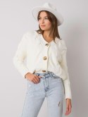 Sweter LC-SW-A1.28X