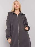Bluza FE-BL-5571.43