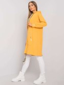 Bluza RV-BL-6782.91