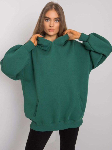 Bluza RV-BL-6989.37X