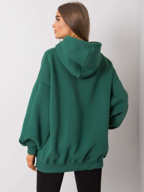 Bluza RV-BL-6989.37X