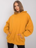 Bluza RV-BL-6989.37X