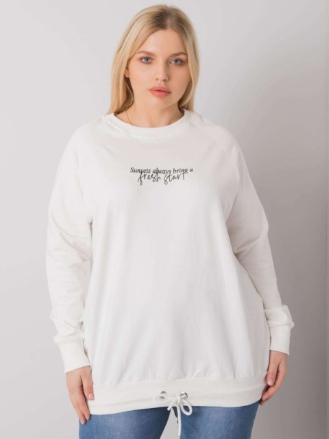 Bluza RV-BL-7162.12P