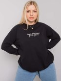 Bluza RV-BL-7162.12P