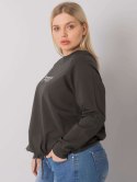 Bluza RV-BL-7162.12P