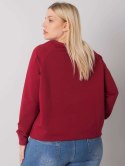 Bluza RV-BL-7162.12P