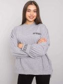 Bluza RV-BL-7164.51P