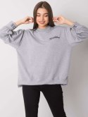 Bluza RV-BL-7164.51P