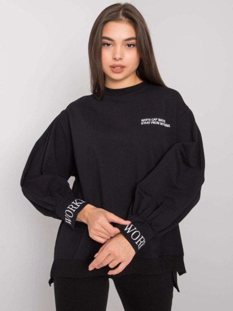 Bluza RV-BL-7164.51P