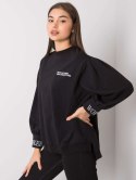 Bluza RV-BL-7164.51P