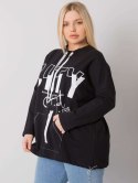 Bluza RV-BL-7166.78P