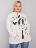 Bluza RV-BL-7166.78P