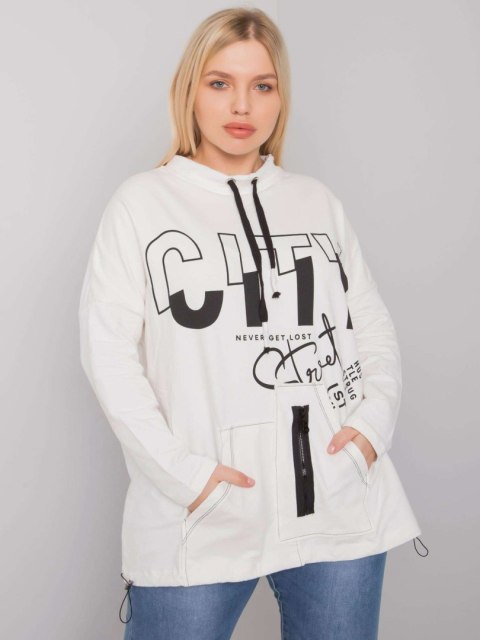 Bluza RV-BL-7166.78P