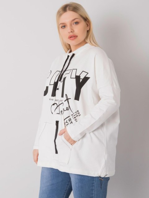 Bluza RV-BL-7166.78P