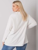 Bluza RV-BL-7166.78P