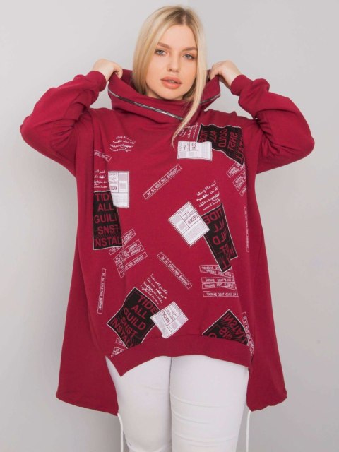 Bluza RV-BL-7217.79P