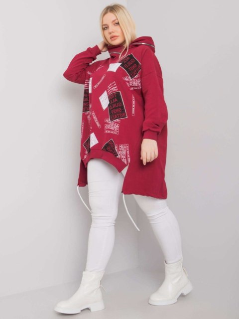 Bluza RV-BL-7217.79P