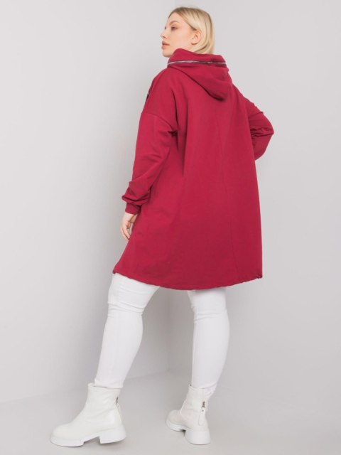 Bluza RV-BL-7217.79P