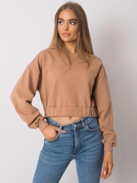 Bluza RV-BL-7252.31P