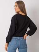 Bluza RV-BL-7252.31P