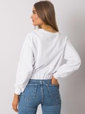 Bluza RV-BL-7252.31P