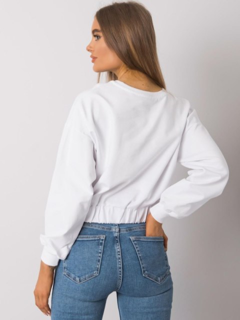 Bluza RV-BL-7252.31P