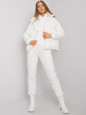 Komplet EM-KMPL-645.98P