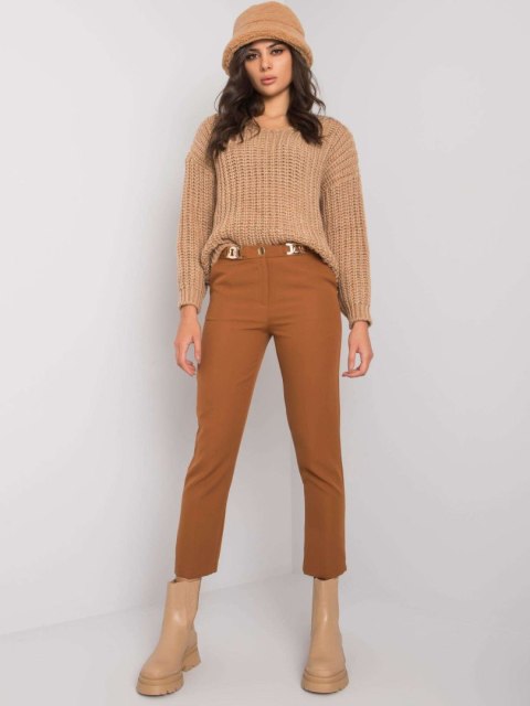 Spodnie LC-SP-22K-5001.81P