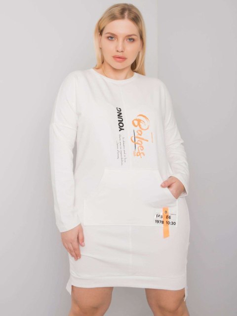 Sukienka RV-SK-7178.44
