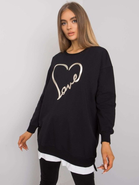 Tunika RV-TU-7258.40P