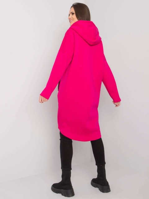 Bluza RV-BL-5775.17X