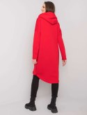 Bluza RV-BL-5775.17X