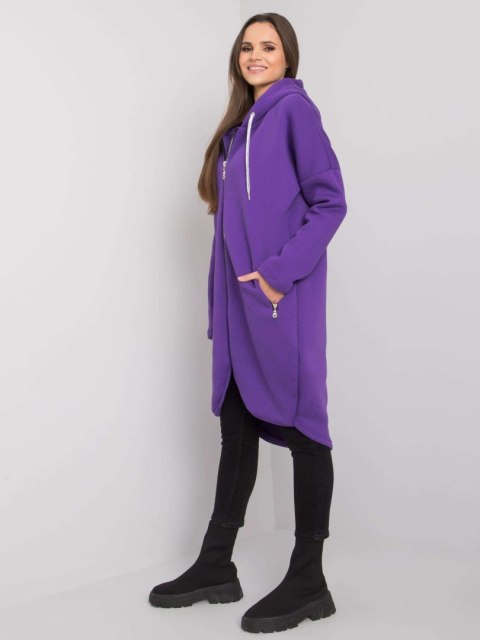 Bluza RV-BL-5775.17X