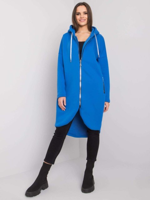 Bluza RV-BL-5775.17X