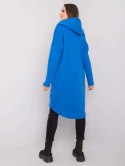 Bluza RV-BL-5775.17X
