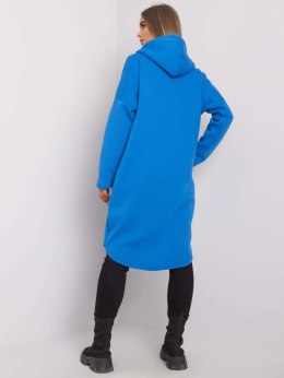 Bluza RV-BL-6861.17