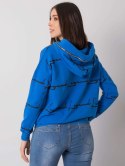 Bluza RV-BL-7127.27