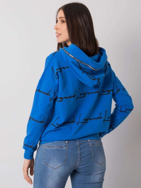 Bluza RV-BL-7127.27