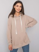 Bluza RV-BL-7190.38X