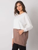 Bluza RV-BL-7197.89P