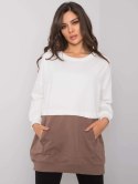 Bluza RV-BL-7197.89P